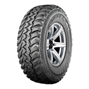 Dueler-MT-674