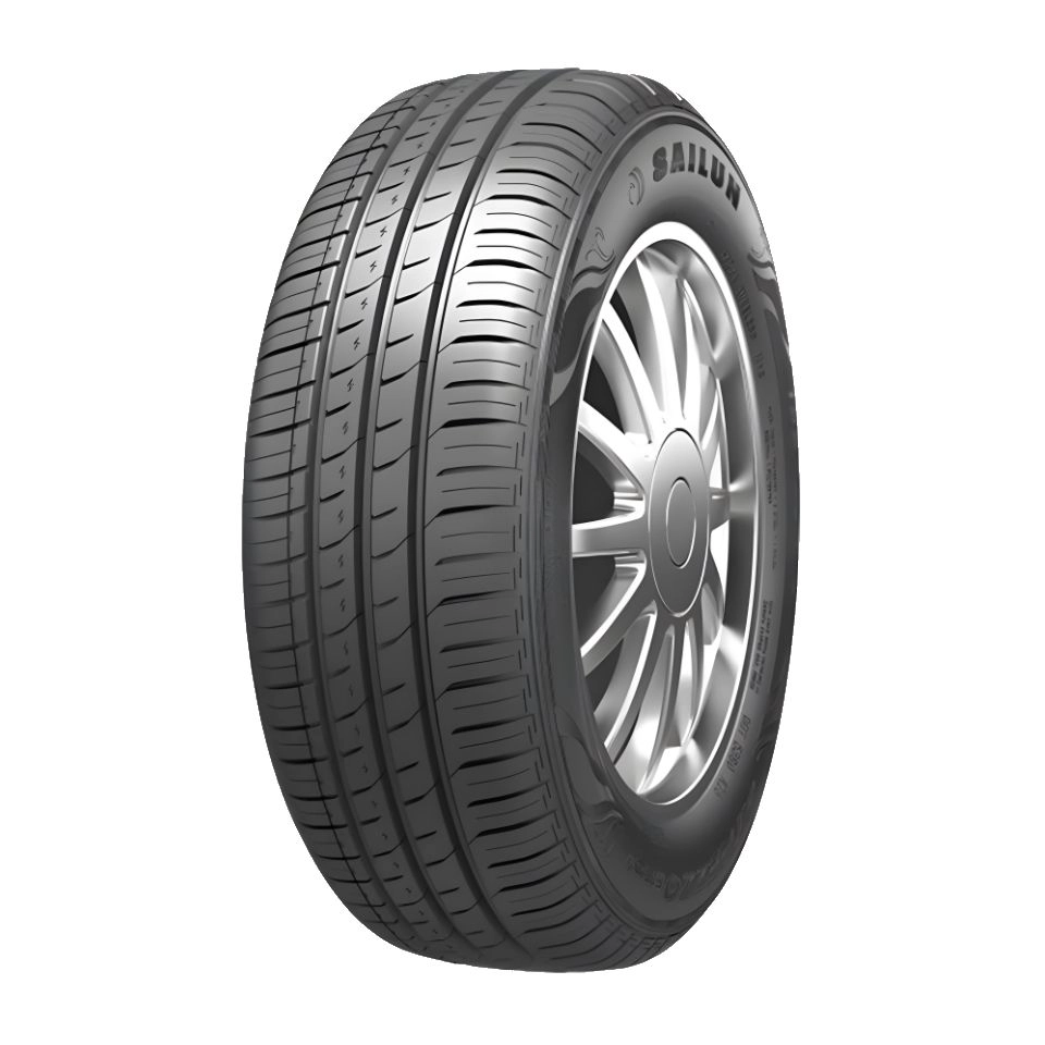 175/65 R13 Sailun ATREZZO ECO 80T 