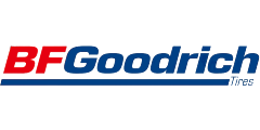 BFGOODRICH
