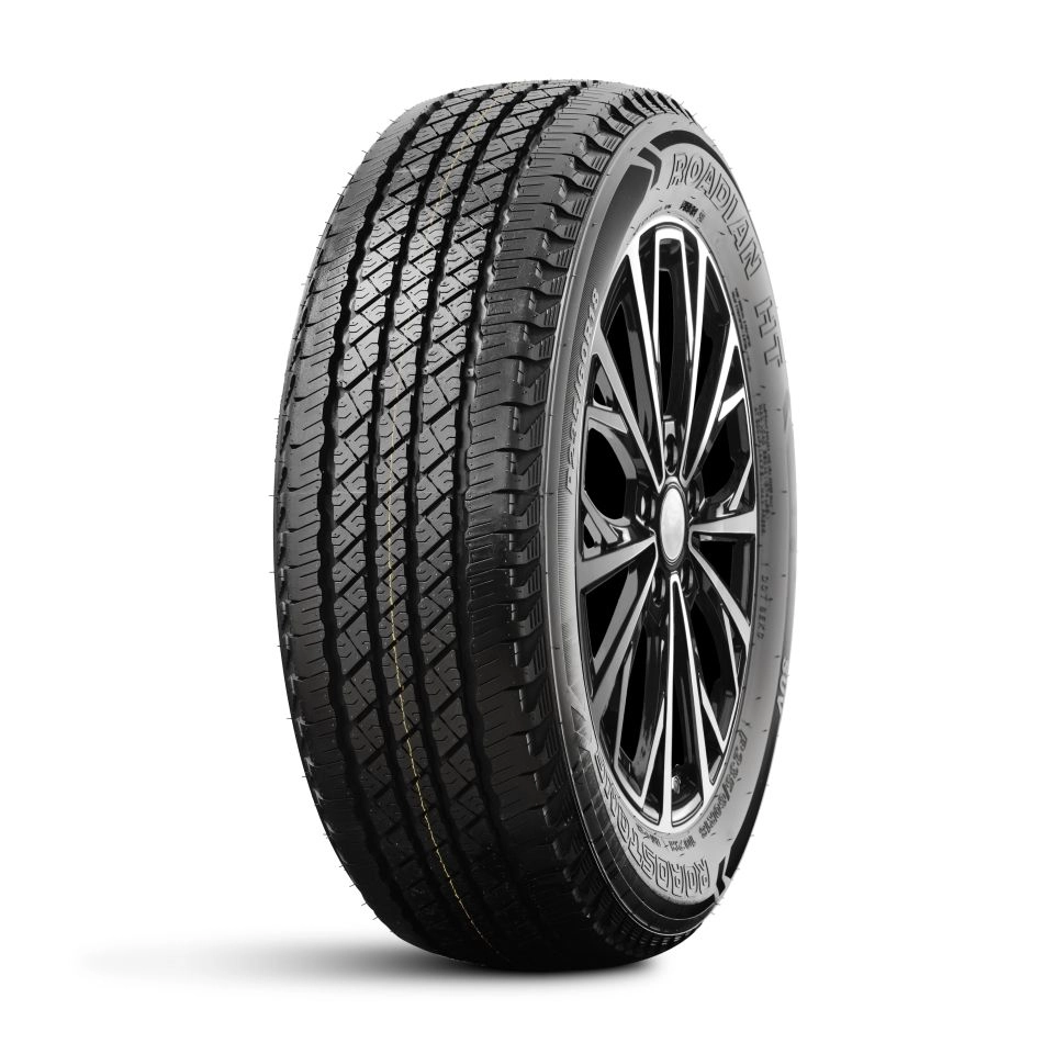 255/70 R16 ROADSTONE Roadian HT 109S 
