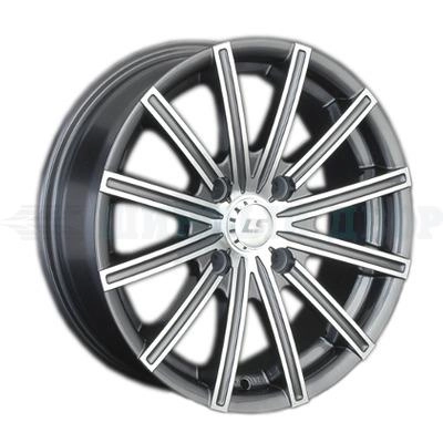 4*114.3 15" Et40 6.5J LS 312 73.1 GMF