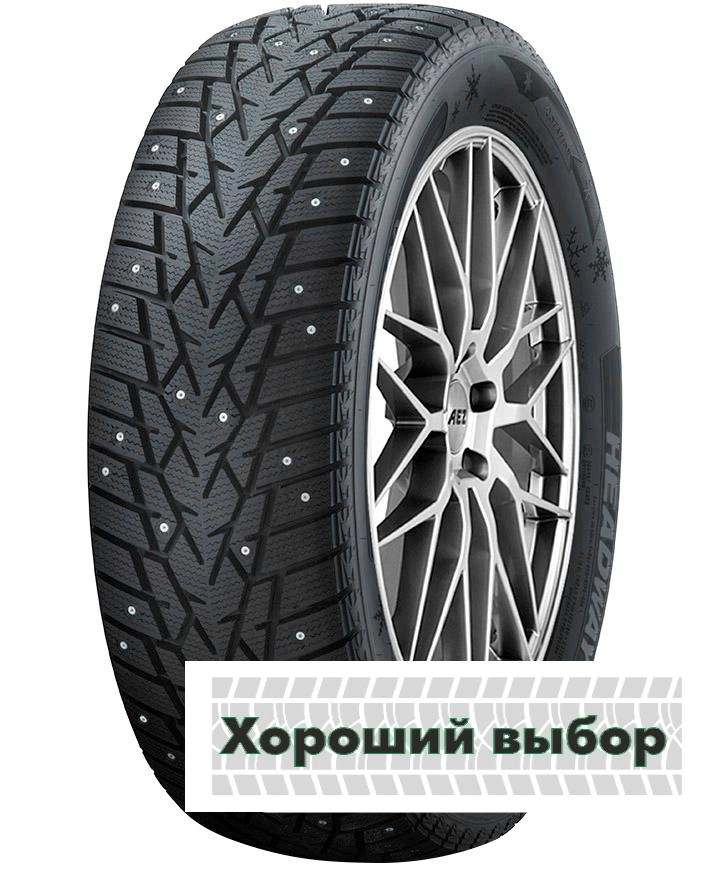 245/70 r16 Headway HW503 107Q
