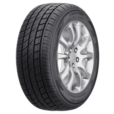 245/45 R19 Fortune FSR-303 102Y