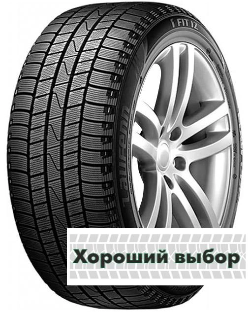 225/50 r17 Laufenn I FIT IZ LW51 94T