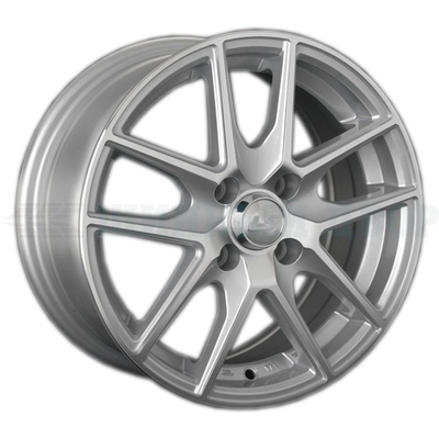 4*100 16" Et40 7J LS 771 60.1 SF