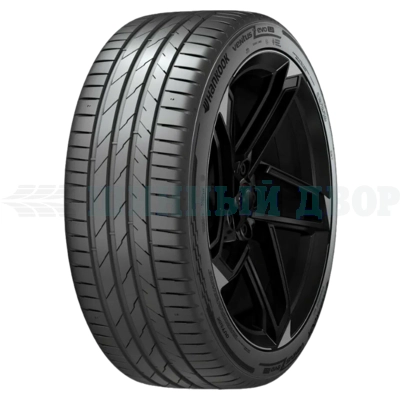 245/50 ZR19XL Hankook Ventus evo SUV K137A 105Y