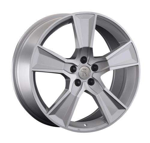 5*112 20" Et33 9J Replay VV231 66,6 SF