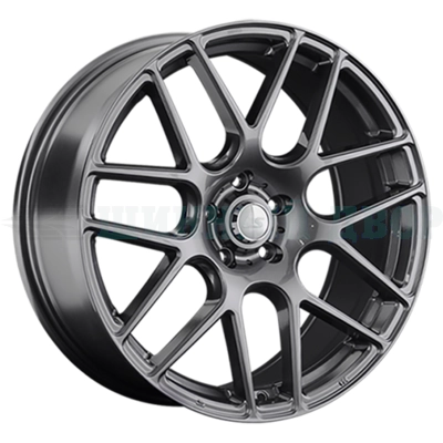 5*114.3 20" Et45 8.5J LS 1336 67.1 GM