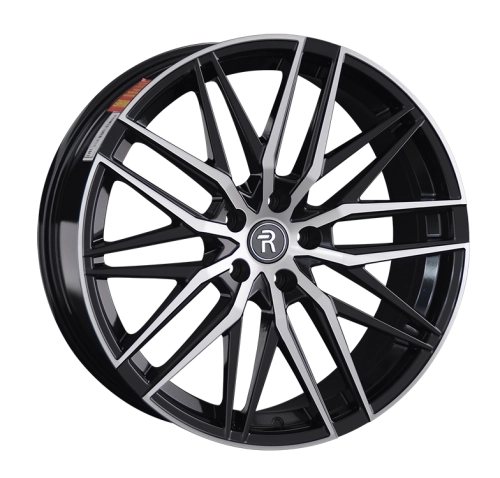5*112 20" Et20 8,5J Replay A210 66,6 BKF