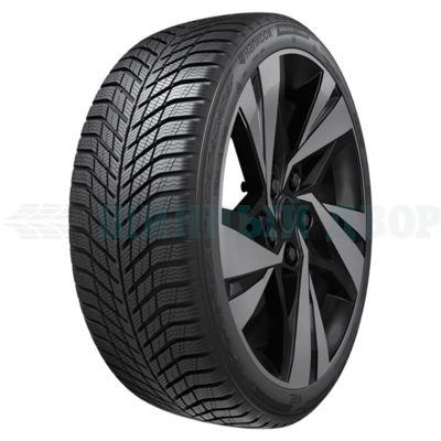275/35 R20XL Hankook Winter i*cept Evo 4 W340 102W
