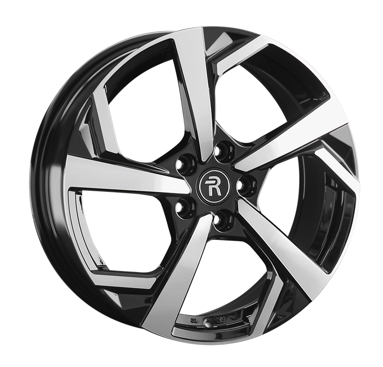 5*114,3 18" Et33 7J Replay FA39 67,1 BKF