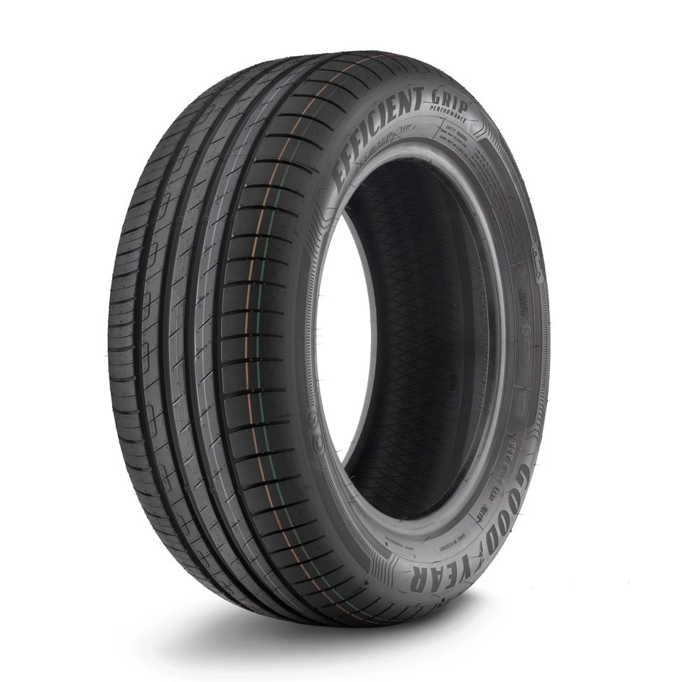 225/40 R18 GOODYEAR EfficientGrip Performance FP 92W 