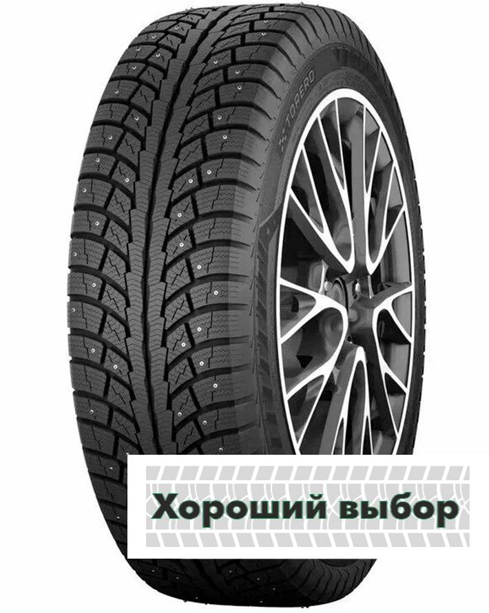 205/70 r15 Torero MP30 96T