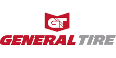 GENERAL TIRE