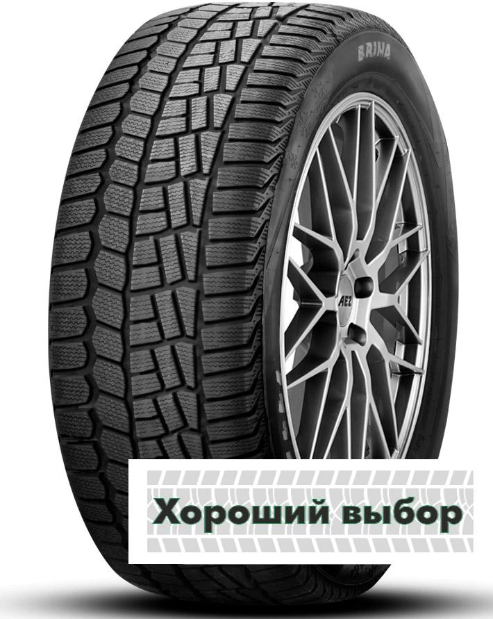 225/45 r17 Viatti Brina V-521 94T