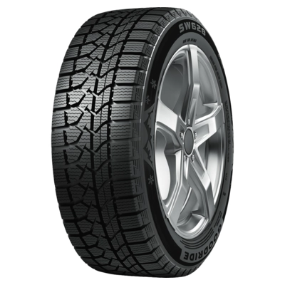 245/45 R18XL Goodride SW628 100T