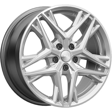 5*120 18" Et41 8.0J СКАД Челси 59.6 селена