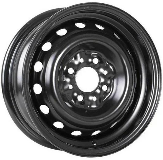 4*98 13" Et29 5.0J Magnetto 13000 AM 60.1 Black