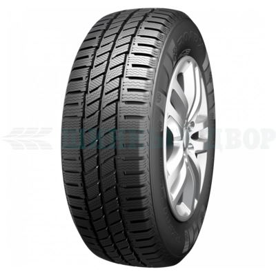 195/75 R16C Sailun RoadX RXFrost WC01 107/105R