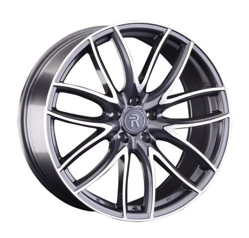 5*112 20" Et33 9J Replay A132 66,6 GMF