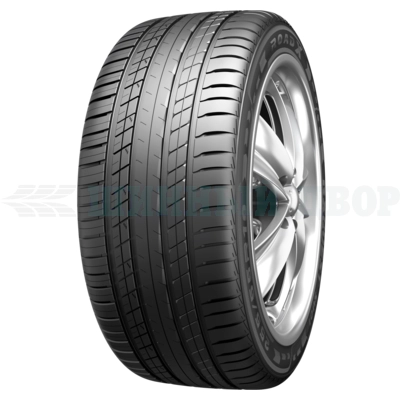 275/55 R20XL Sailun RoadX RXQuest SU01 117W