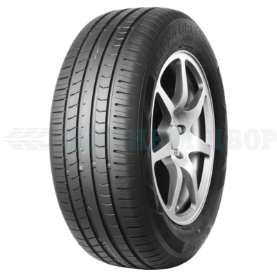 205/60 R16 LingLong Leao Nova-Force HP100 92V
