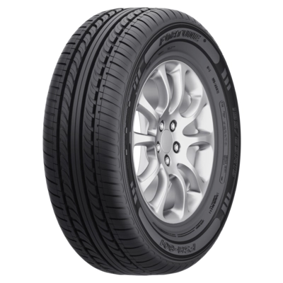 175/70 R13 Fortune FSR-801 82T
