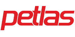 PETLAS