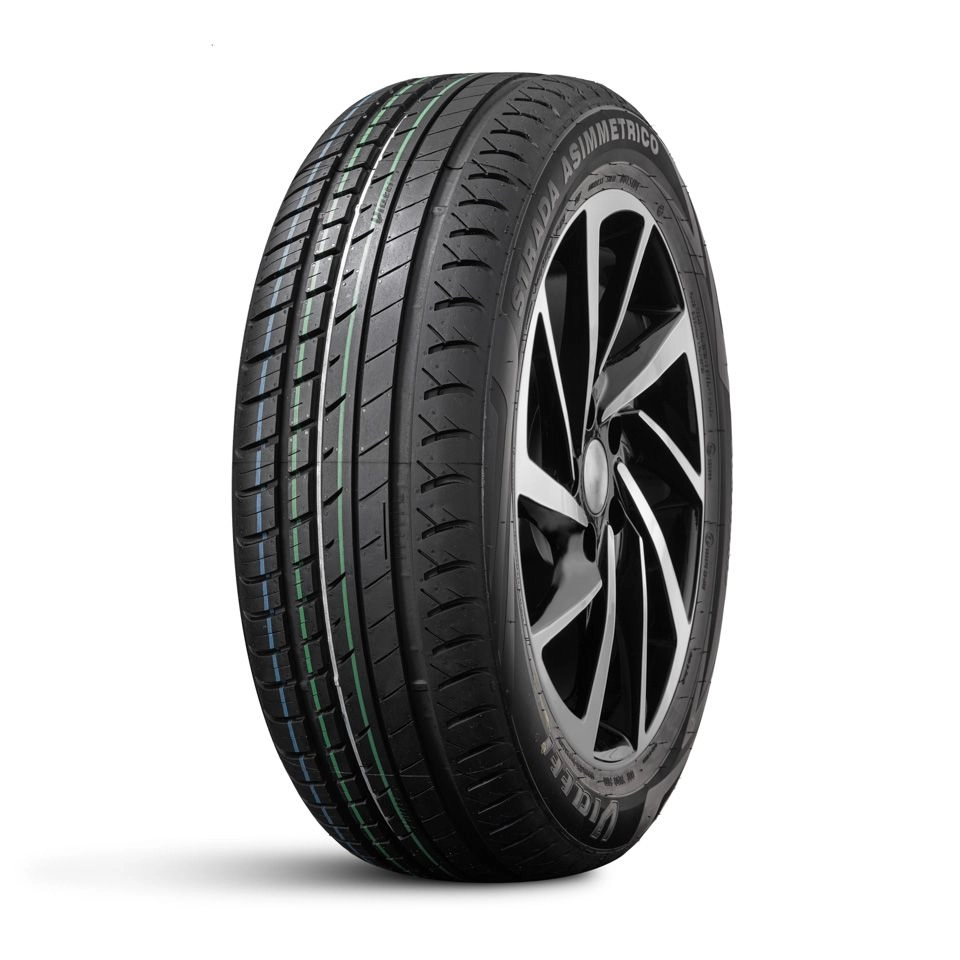 225/55 R16 VIATTI Strada Asimmetrico 95V 