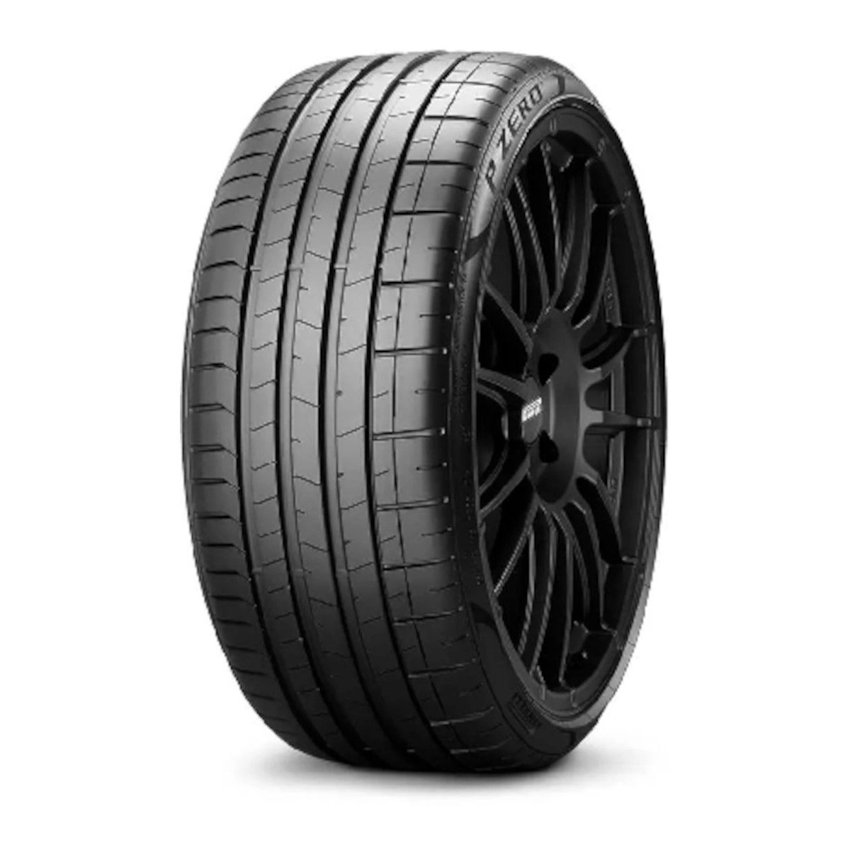 265/35 R20 PIRELLI P Zero 99Y 