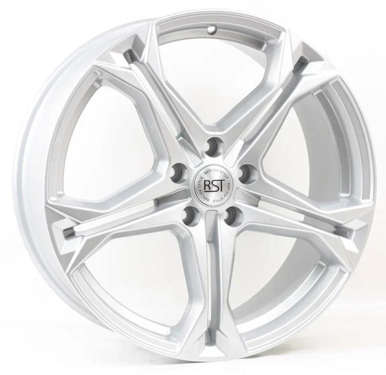 5*108 19" Et38 7.5J RST R099 60.1 S