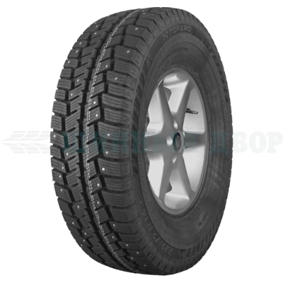 225/75 R16C Torero MPS500 116/114R