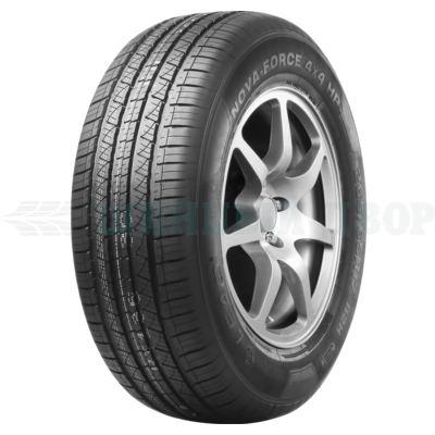 255/55 R18XL LingLong Leao Nova-Force 4x4 HP 109V