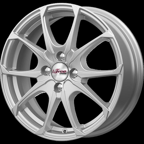 5*114 16" et40 6"J IFREE Такеши нео-классик 67,1