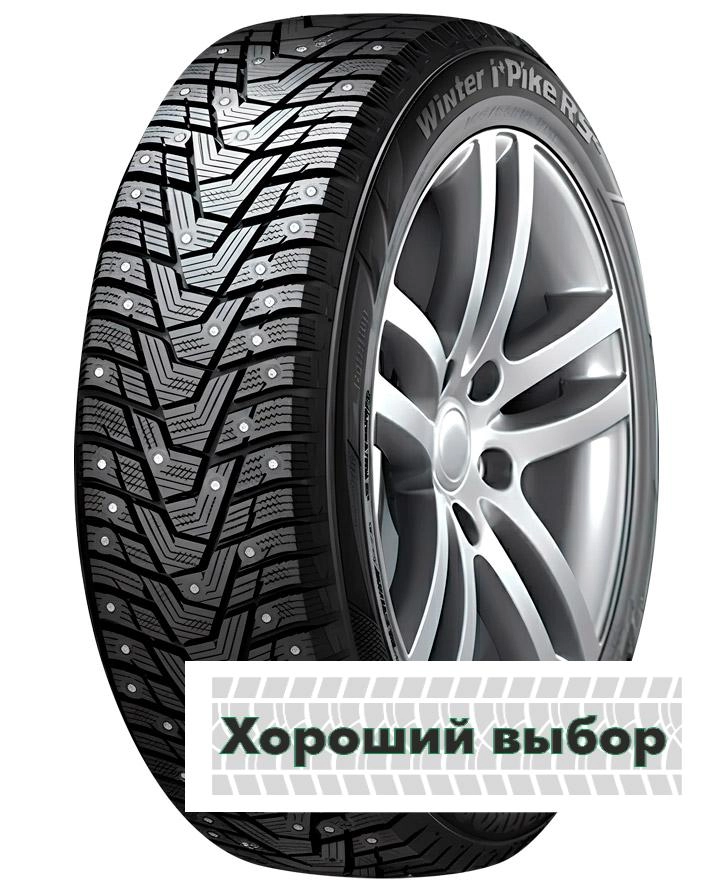 225/45 r19 Hankook Winter i*Pike RS2 W429 96T