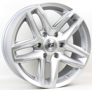 R238 S