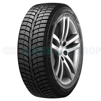245/70 R16XL LAUFENN i Fit Ice LW71 111T