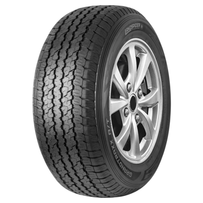 255/70 R15C Landspider Grandtraxx A/T 112/110S
