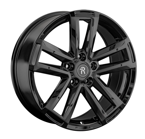 5*120 19" Et41 8J Replay GA20 59,6 BK