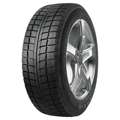 185/65 R15 Goodride SW618 88T