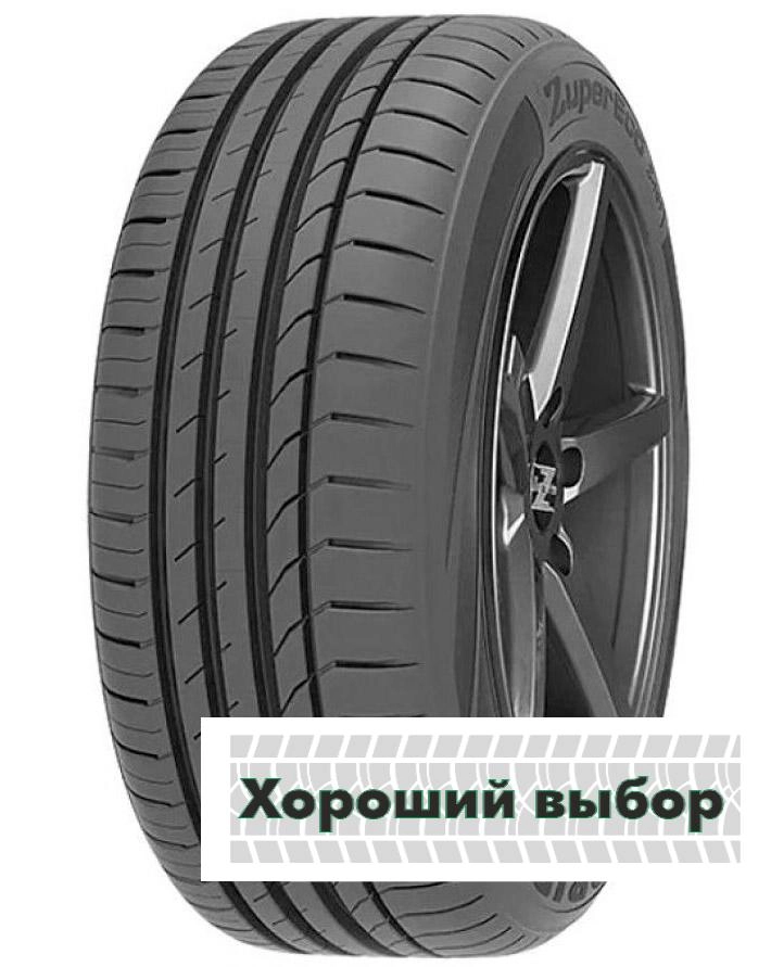235/60 r16 Westlake Z-107 100H