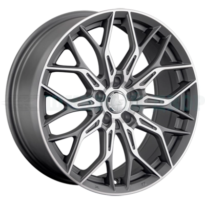 4*98 16" Et28 7J LS 1355 58.6 MGMF