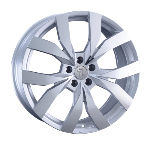 5*112 20" Et33 9J Replay A174 66,6 SF