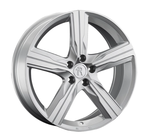 5*112 19" Et45 8J Replay INF51(VV) 57,1 SF