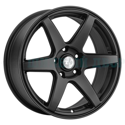 5*114.3 17" Et45 8J LS 1330 67.1 MB