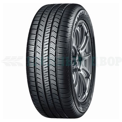 235/45 R20 Yokohama Geolandar X-CV G057 100W