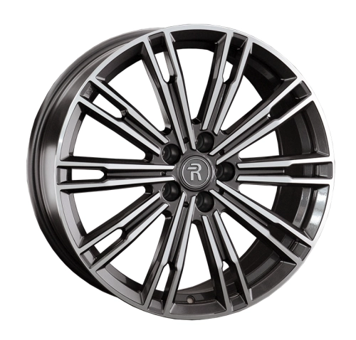 5*112 19" Et27 8J Replay B286 66,6 GMF