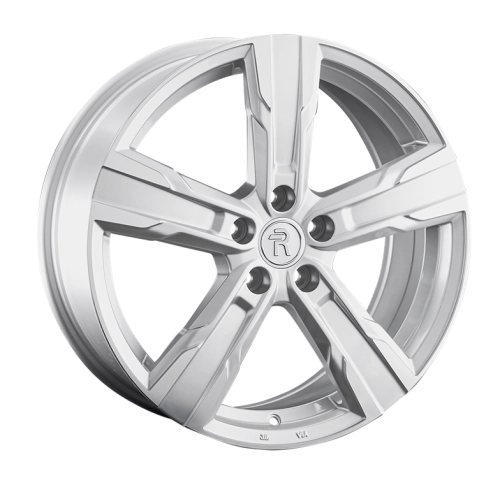 5*112 19" Et32 7,5J Replay MR219(B) 66,6 SF