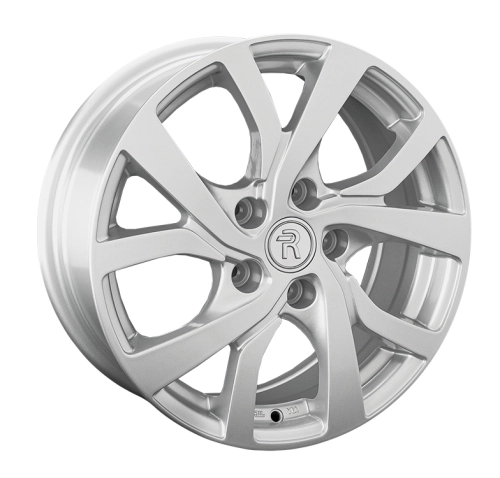 5*114,3 18" Et33 7J Replay FA29 67,1 S