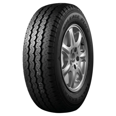 225/65 R16C Triangle TR652 112/110R